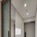 유성타일 | 대전 유성구 타일 노은동 OO아파트 전체리모델링 시공 후기