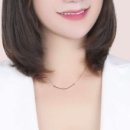 블링블링 네일샵 이미지
