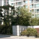 태영중앙공인중개사사무소 이미지