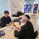 제이모빌리티 이미지