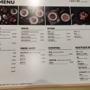 99커피&맥주