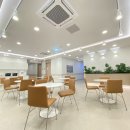 대연더존한방병원 이미지