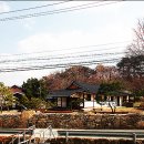 고초골 이미지