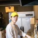 마타보라
