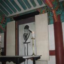 길따라 물따라 역사기행 1( 남양주~ 여주~ 충주)