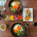 와우로34번길 | [경기/봉담] 수원대 맛집 알촌, 추억의 맛과 가성비를 모두 잡은 밥도둑 알촌 수원대점 냠냠 후기!