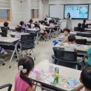 전라남도교육청장성도서관 이미지