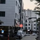 뚱이네돼지부속 | 파주맛집 운정 뚱이네 돼지부속, 쫄깃함의 끝판왕!