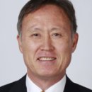 원주시 산림조합 이미지