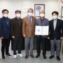 내장상동 공감플러스센터 이미지