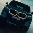 삼우종합상사 이미지