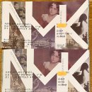 용산-이촌-1640 | [국립중앙박물관] 거장의시선 사람을 향하다 - 선을넘는녀석들