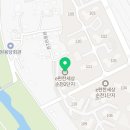 마음까지홈케어 | 집 안 공기부터 마음까지 맑게! 비치움홈케어 순천점 청소 서비스 후기