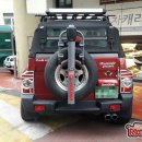 쌍용자전거총판