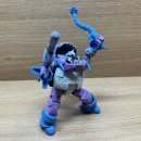 스튜디오노오