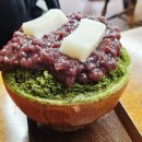 홍팥빵 | [세곡동까페]홍팥집 세곡점 후기