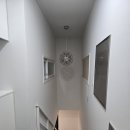 일리풀빌라 | 18개월 3개월 아기랑 다녀온 큰 수영장이 있는 강원도 홍천 숙소 일리풀빌라 후기