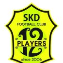 [노원 SKD FC U-18] 열정있고 멘탈좋은 성실한 선수 선발 합니다. (중학교 3학년~고등학교 2학년) 이미지