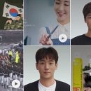 블루클럽(대연점)