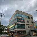 호순이감자탕 | 전주 삼천동 맛집 호순이감자탕 :: 내돈내산 현지인 추천