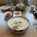 우리국수잘하는집 - 의정부시 금신로 397 | 우리국수잘하는집