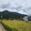 풍류농장 이미지