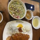 현이돈가 이미지