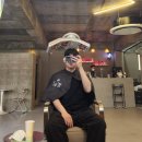 빛남맨즈헤어 수원점