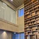 살롱드닥터튠즈의원 이미지