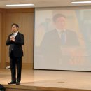 강서고 이미지