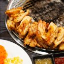 화로상회천안청수점 이미지