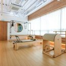 짐에센셜 이미지