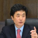 경북도립대학교 이미지