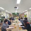 송정동늘푸른작은도서관 이미지