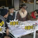 아트앤하트고현미술학원 | 호주 워홀 별거 아니다;