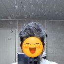헤일로 살롱 이미지