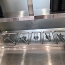 임곡원조춘천닭갈비 포항시청점 이미지