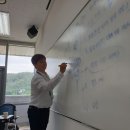 경희대신나무태권도장