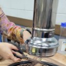 미산정육식당