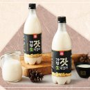 주식회사 이동갈비 이미지