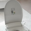 420 | 필터 없는 대림비데 DLB-420 셀프 설치 후기! 관리 진짜 편해요