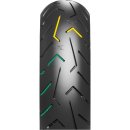 스콜피온 이미지