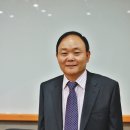 금성산업(주) 이미지