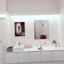 베르나르의원 | 혹시 나만 몰랐어? 미사피부관리 이곳 찐이다!