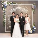 광주가족사진 고민 중이라면 참고하세요, 레드셔터광주점 리얼 후기