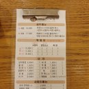 고양이부엌 - 성남시 분당구 정자일로 240 | 고양이부엌