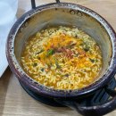 [거제도 |옛날분식] 거제도 장승포항 근처 맛집 간단한 한끼로 좋은‘오리지날충무김밥’