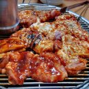 8월30일 "운영자" 이벤트 번개를 주최합니다...춘천 닭갈비... 이미지