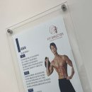 핏디렉터 프라이빗 PT 포우먼 이미지