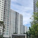 병점역아이파크캐슬아파트 경로당 | 병점방충망 병점역아이파크캐슬 발수코팅 미세방충망 시공